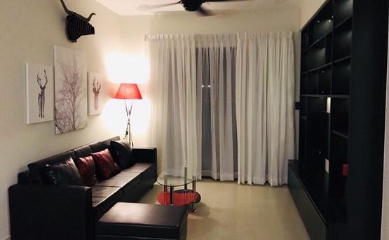 masteri thao dien apartments for rent in district 2 hcmc D2142440 (5)